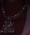 Guest_bbyxx2
