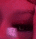 Guest_bbyxx2