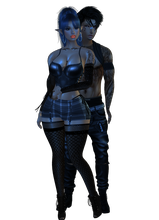 Guest_zepek91220