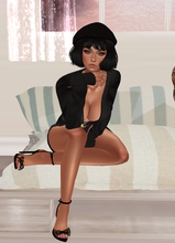 Guest_zepek91220
