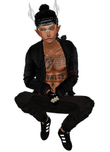 Guest_zepek91220