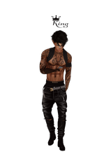 Guest_zepek91220