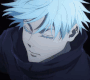 Guest_Jaron1234