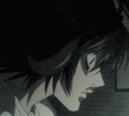 Guest_Jaron1234