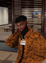 MrAnthonyNicholson