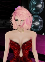 Guest_kokoapricot