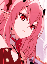 Keysu