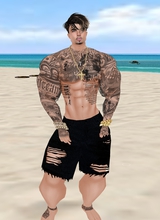 NildoSouza