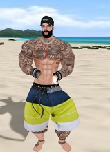 NildoSouza