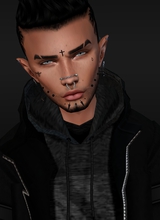 AngelSoulFire