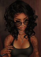 AngelSoulFire