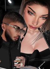 AngelSoulFire