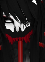 xRisonx