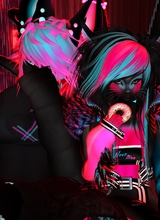xRisonx