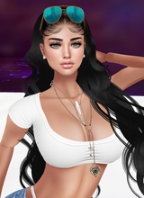 MrsBazhana18