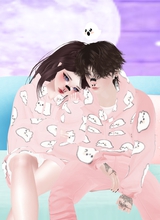 صورة الـavatar