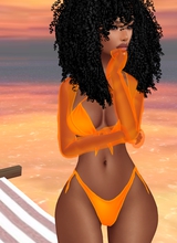 Guest_XBaybeeX