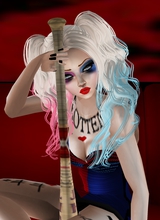 Guest_HarleySatar