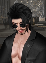 R1YAN