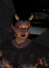 nigthmareshome