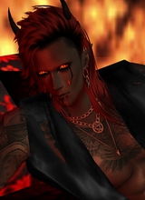 [ávát~ár pí~ctúr~é]