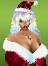 avatar picture