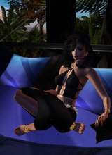 Guest_MsMeka83