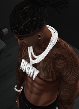 RichyWest