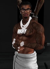 RichyWest