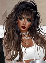 DJAngelStarDiGraziaX