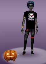 Guest_ultraben10