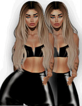 Guest_xMillaJ