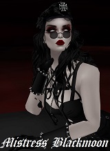 CorvinaBlackmoon