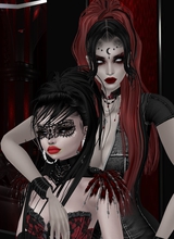 CorvinaBlackmoon