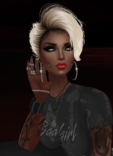 CorvinaBlackmoon