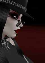 CorvinaBlackmoon