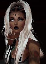 CorvinaBlackmoon