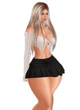 Guest_lGabriely