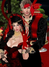 immagine avatar