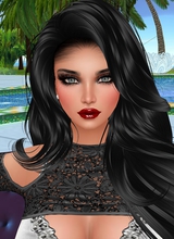 XxNatasxaxX