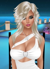 XxNatasxaxX