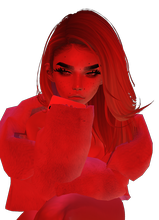 Guest_Kreamer