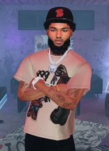 K0iZ
