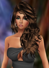 Guest_HotKellzBabe