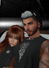 immagine avatar