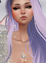 Winter3332