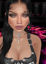 xIAkasha
