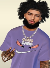 SaintSwvy