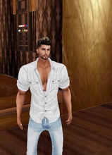 RyanHunter1