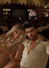 RyanHunter1